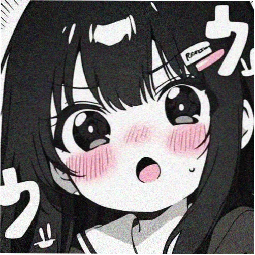 角色头像