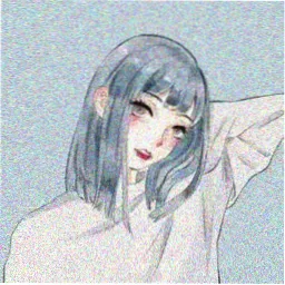 角色头像